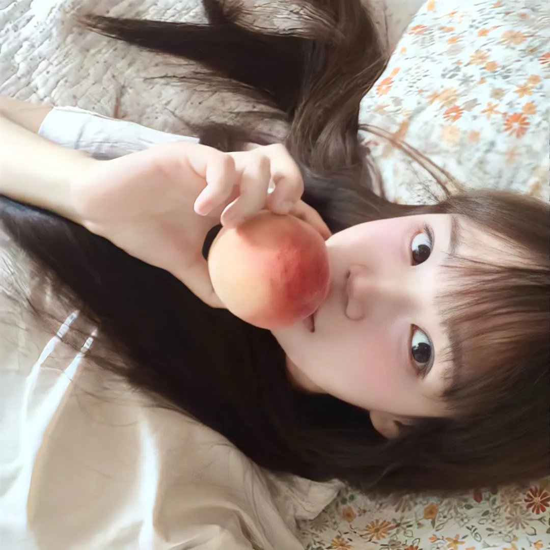 爱情现状