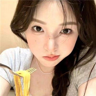 新闻线索