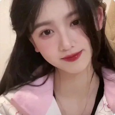 我们的爱情