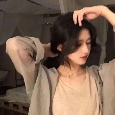 章西女王
