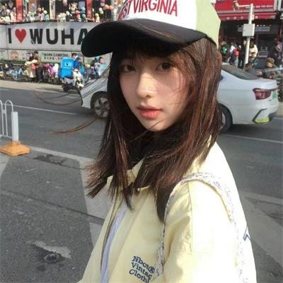 爱在黎明破晓时