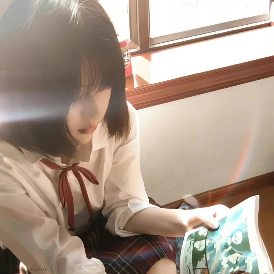 地灵人劫