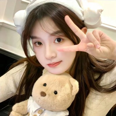 女爵恩仇录2︰复仇之路