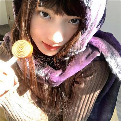 野狗们