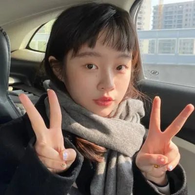 国学小名士第二季