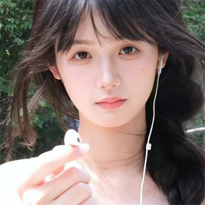 寒枝雀静