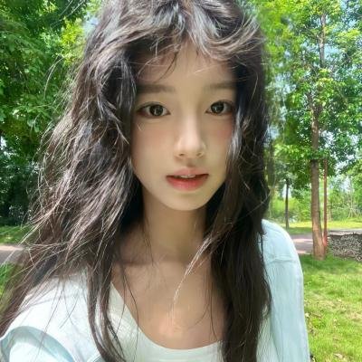 另一个天堂