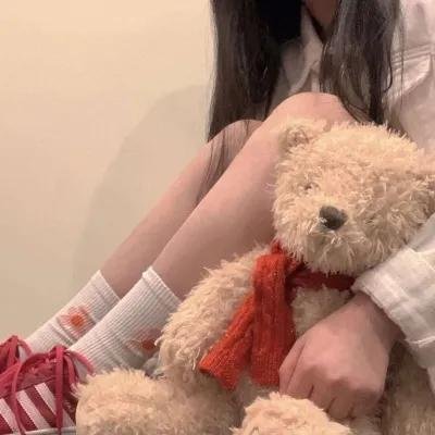 贝塔尼亚的回归