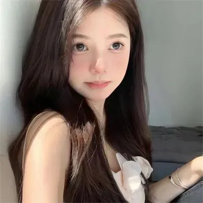 李娜