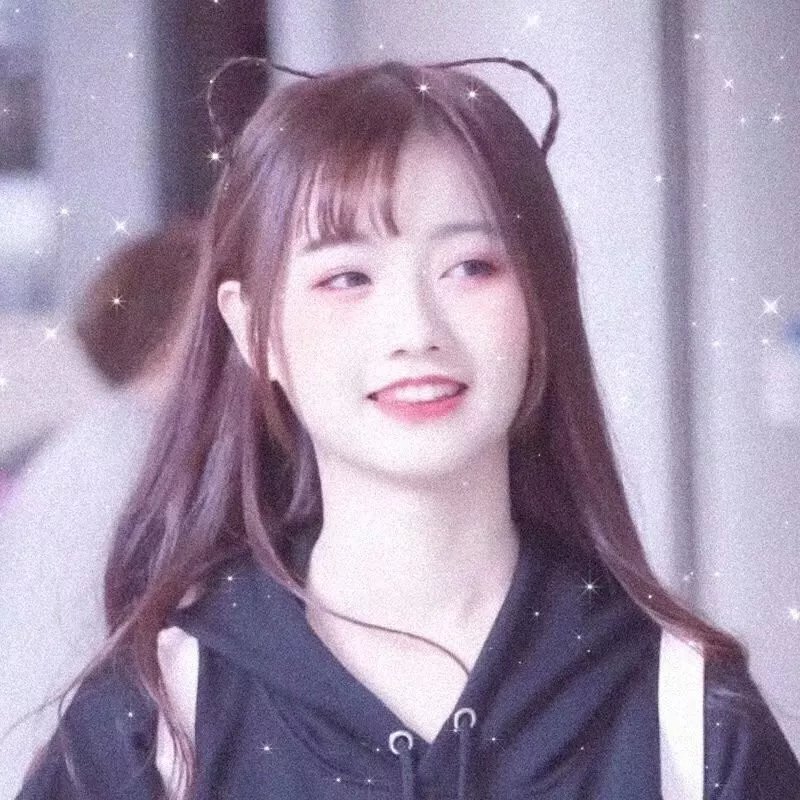 伟大的黎明