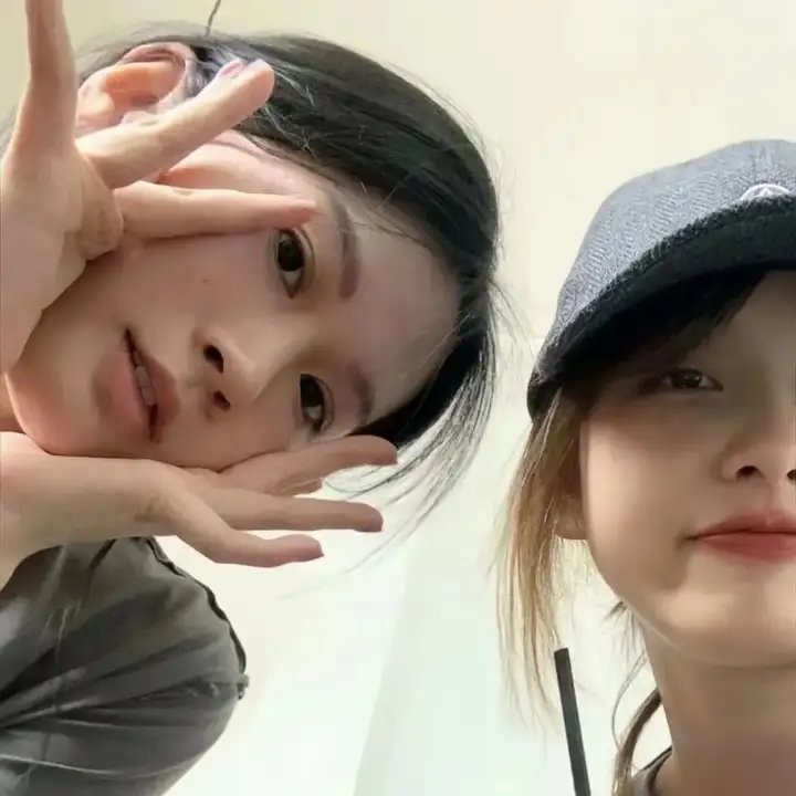 阿诗玛