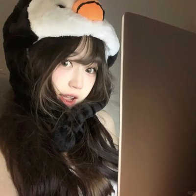 鬼新娘国语