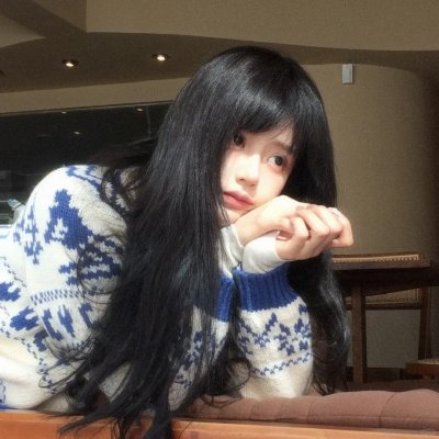 咕咚来了