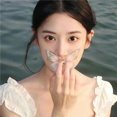 朵拉的安宁