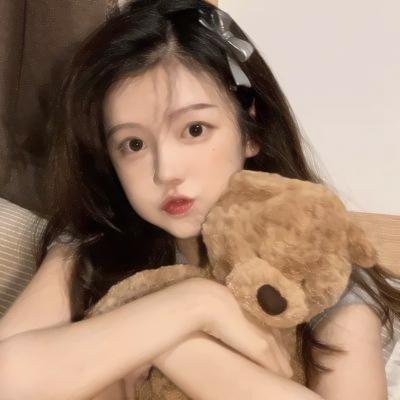 贞德的审判