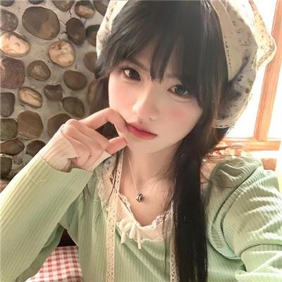 鬼马小精灵：大闹学校