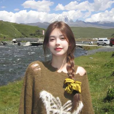 蜡笔小新之黑暗珠珠大追击
